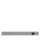 NETGEAR Smart GS752TP Switch Smart 48xGE PoE 4xSFP GS752TP-300EUS - 1482826 - zdjęcie 6